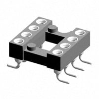 110-87-308-41-105101 110-87-308-41-105101