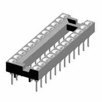 110-87-324-41-605101 110-87-324-41-605101