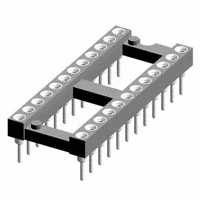 110-87-424-41-001101 110-87-424-41-001101