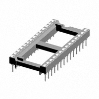 110-87-628-41-605101 110-87-628-41-605101