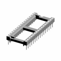 110-87-632-41-605101 110-87-632-41-605101