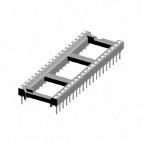 110-87-640-41-605101 110-87-640-41-605101