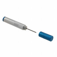 DCF.91.070.2LT DCF.91.070.2LT