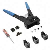 1-231666-1 1-231666-1