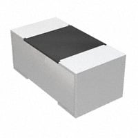 RM0402(thick) RM0402(thick)