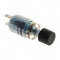 MSPM101B104 MSPM101B104