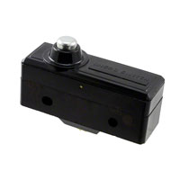 Switch SPDT Chassis Mount Switch SPDT Chassis Mount