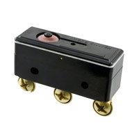 Switch SPDT Chassis Mount Switch SPDT Chassis Mount