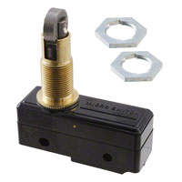 Switch SPDT Panel Mount Switch SPDT Panel Mount