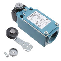 Switch SPDT Chassis Mount Switch SPDT Chassis Mount