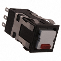 AML22CBF2AD AML22CBF2AD