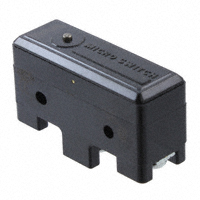 Switch SPDT Chassis Mount Switch SPDT Chassis Mount