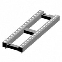 114-83-432-41-117101 114-83-432-41-117101