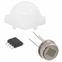 ZMOT0BSB0D0AG ZMOT0BSB0D0AG