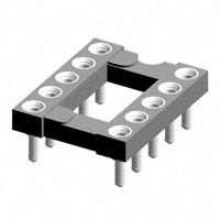 115-87-310-41-003101 115-87-310-41-003101