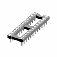 115-87-324-41-003101 115-87-324-41-003101