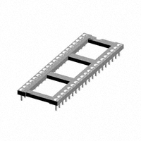 115-87-640-41-003101 115-87-640-41-003101