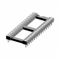 115-87-632-41-001101 115-87-632-41-001101