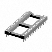 115-87-628-41-001101 115-87-628-41-001101