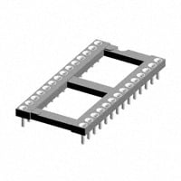 115-87-628-41-003101 115-87-628-41-003101