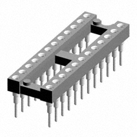 116-83-324-41-006101 116-83-324-41-006101