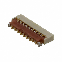 FH36W-17S-0.3SHW(99) FH36W-17S-0.3SHW(99)