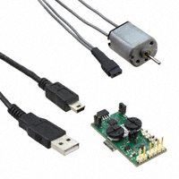 DRV8839EVM DRV8839EVM