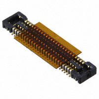 5024265030 5024265030