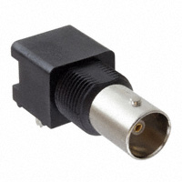 031-71053-1010 031-71053-1010