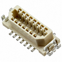 M40-6201546 M40-6201546