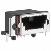 5-1761185-3 5-1761185-3