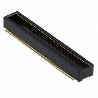 WR-100P-VF-N1 WR-100P-VF-N1