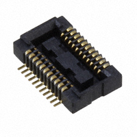 AXK722147G AXK722147G