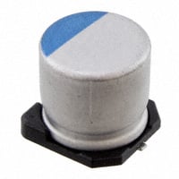 PCX1E121MCL1GS PCX1E121MCL1GS