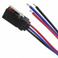 Switch SPDT Chassis Mount Switch SPDT Chassis Mount