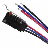 Switch SPDT Chassis Mount Switch SPDT Chassis Mount