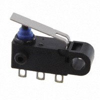 D2HW-C261H D2HW-C261H