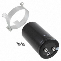 LNU2H392MSEH LNU2H392MSEH