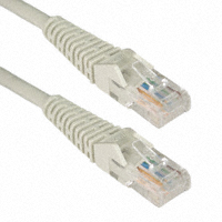 N001-125-GY N001-125-GY