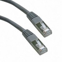 N105-500-GY N105-500-GY