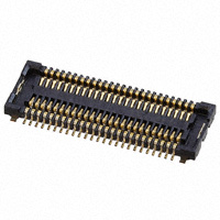 AXK7L50223G AXK7L50223G