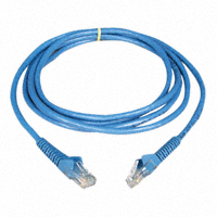 N201-014-BL-R N201-014-BL-R