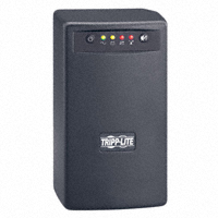 OMNI300NAFTA OMNI300NAFTA