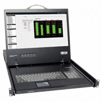 B021-000-17 B021-000-17