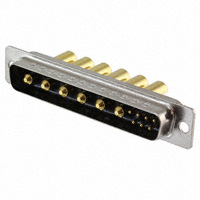 680S13W6103L401 680S13W6103L401