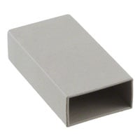 THINC23-TO220-21.5-11.4-5.8-0.3 THINC23-TO220-21.5-11.4-5.8-0.3