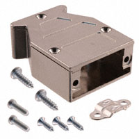 09670090453 09670090453