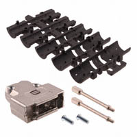 09670150333 09670150333