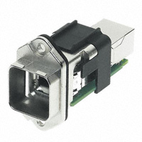 MFG_09352210311 MFG_09352210311