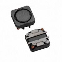 ASPI-041xS ASPI-041xS